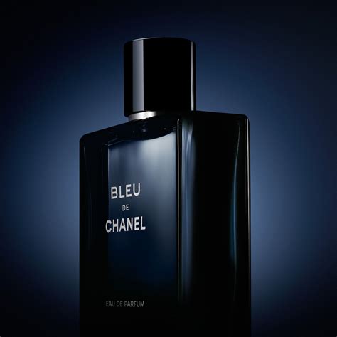 bleu de chanel arrocha|chanel eau de parfum.